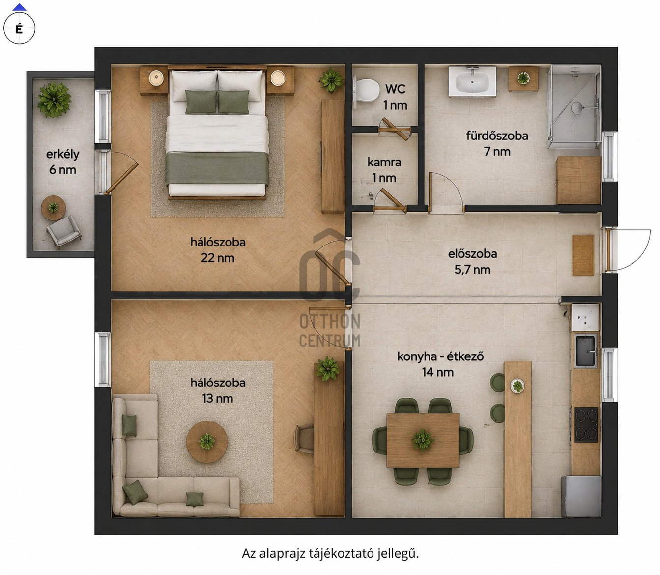 Gallery zoom image