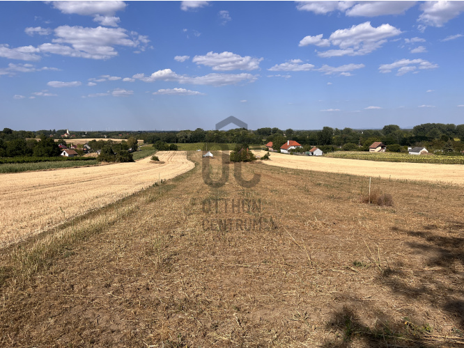 5107m² · Telek · 34.900.000 Ft