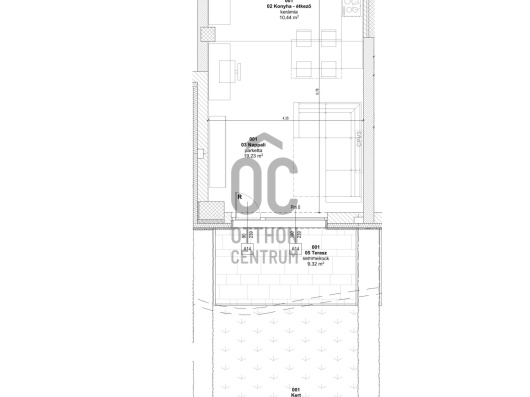 Index image