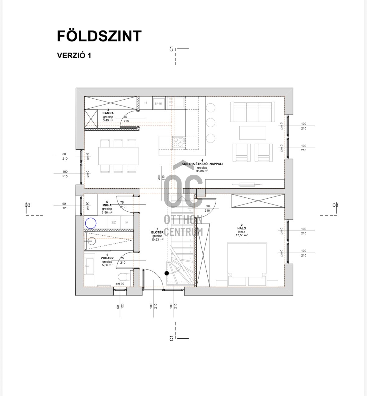 Gallery zoom image