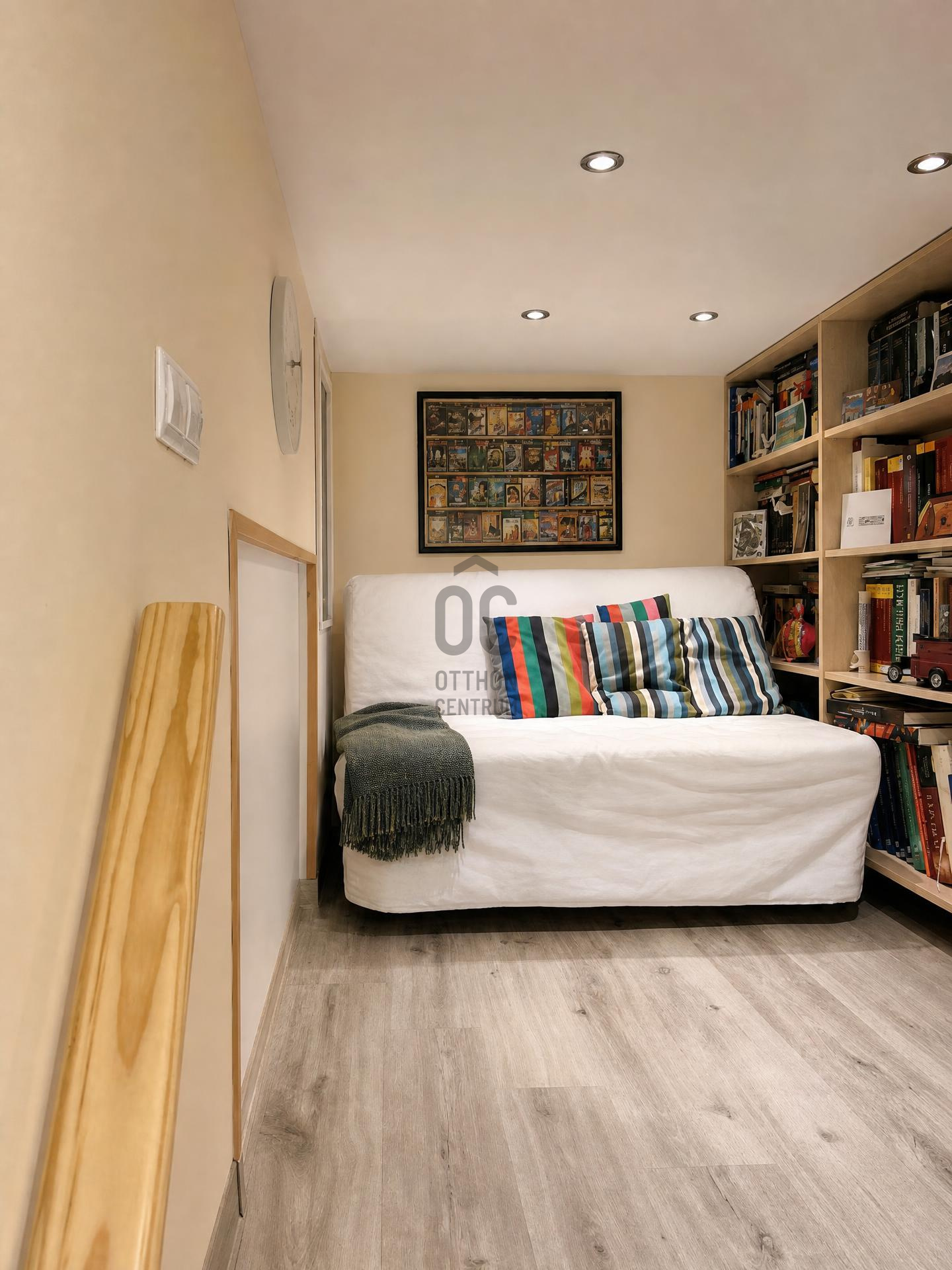 Gallery zoom image