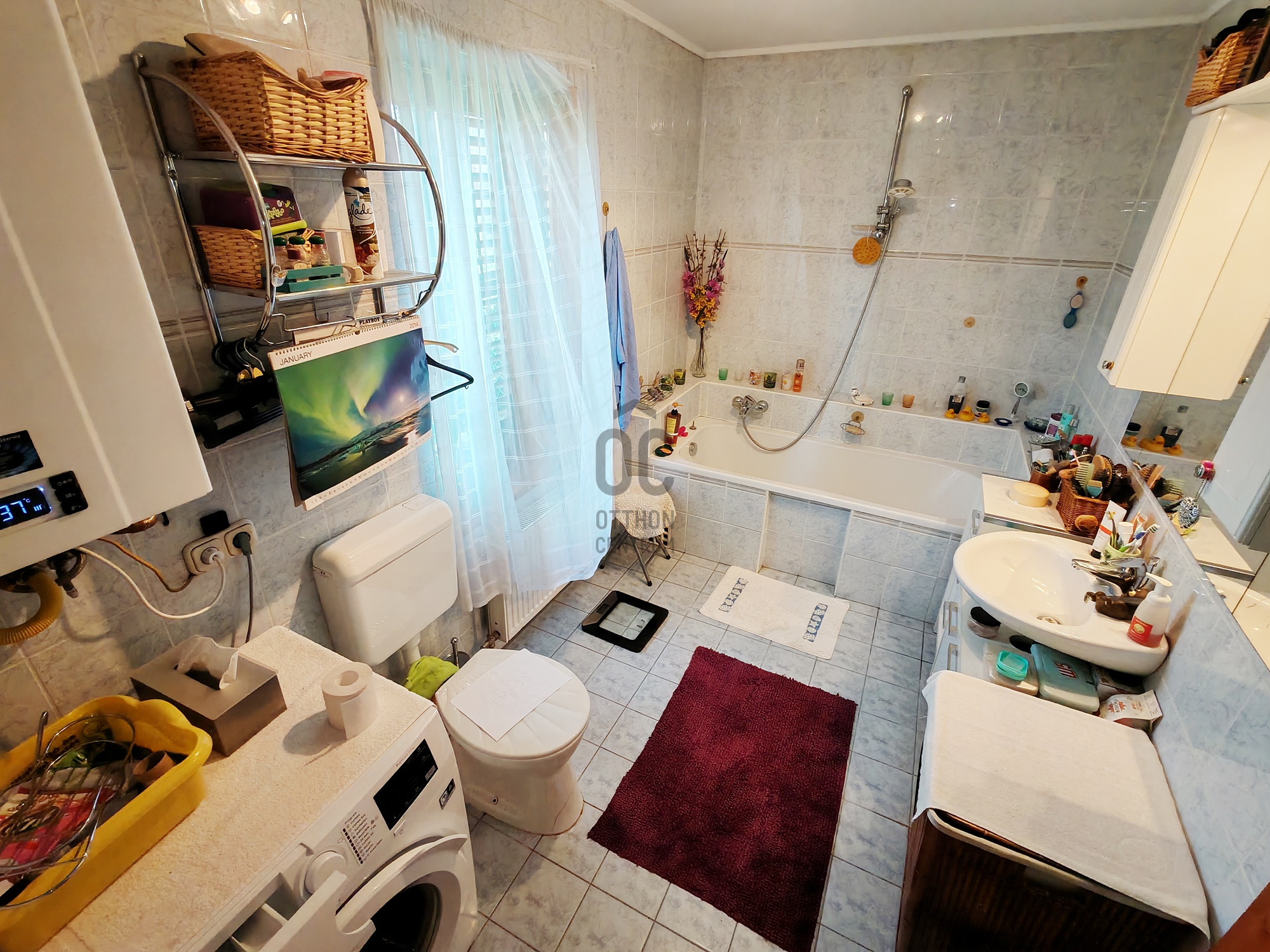 Gallery zoom image