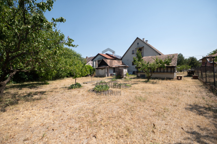 2 bed · 81m² · Ház · 139.900.000 Ft