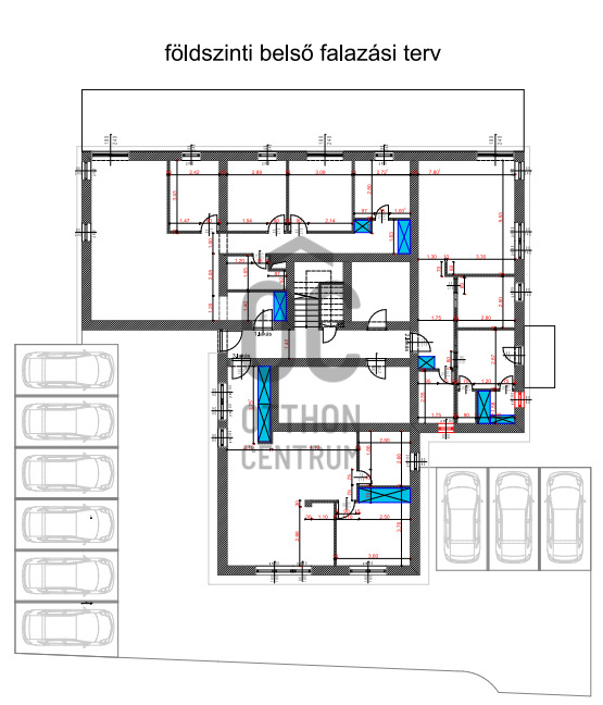 Gallery zoom image