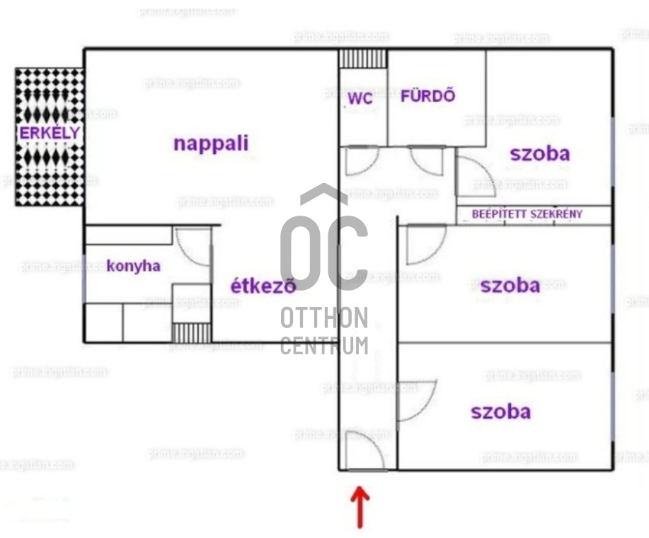 Gallery zoom image