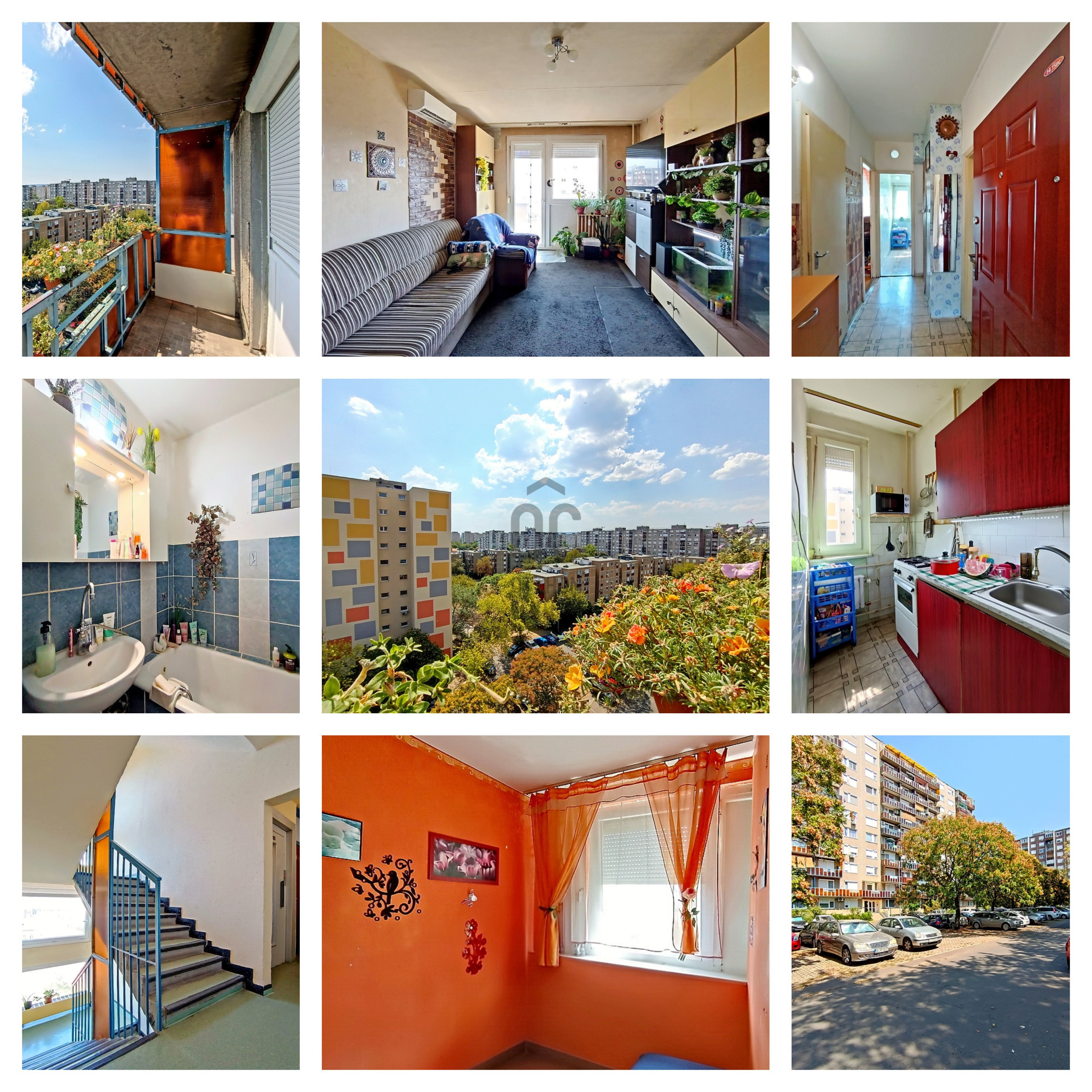 Gallery zoom image