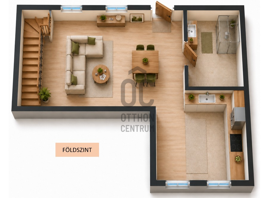 Gallery zoom image