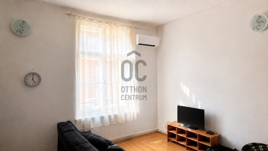 1 bed · 386m² · Lakás · 69.900.000 Ft