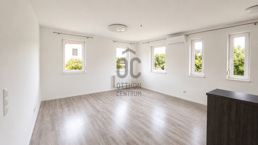 4 bed · 72m² · Lakás · 136.900.000 Ft