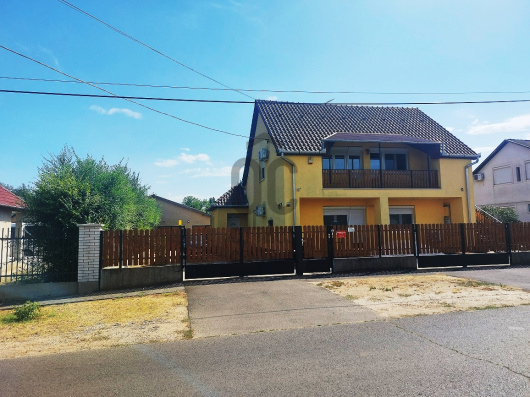 Index image
