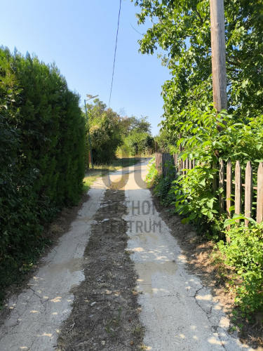 1 bed · 15m² · Nyaraló · 8.490.000 Ft