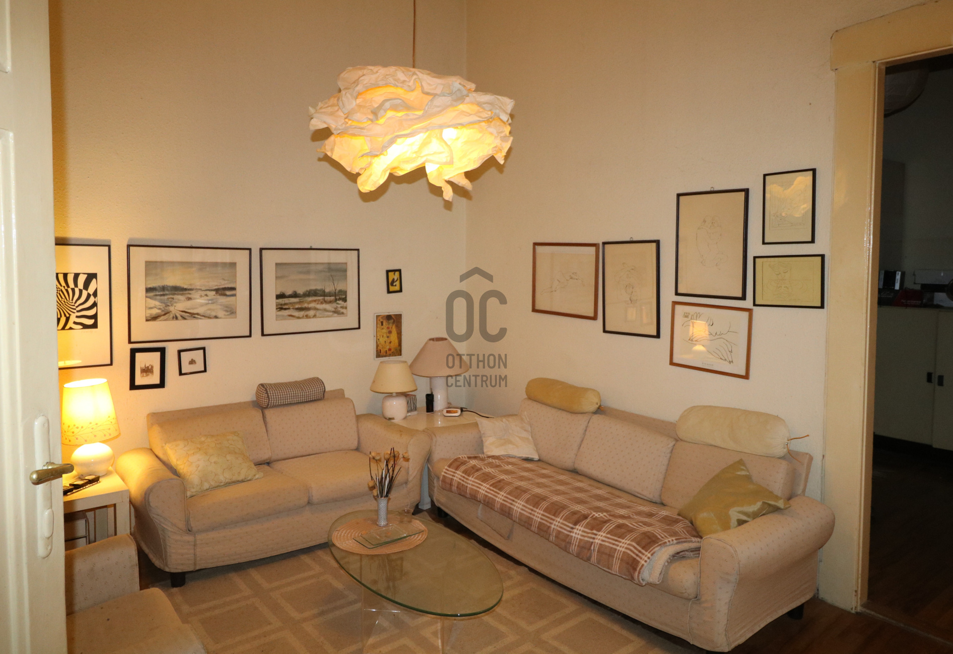 Gallery zoom image