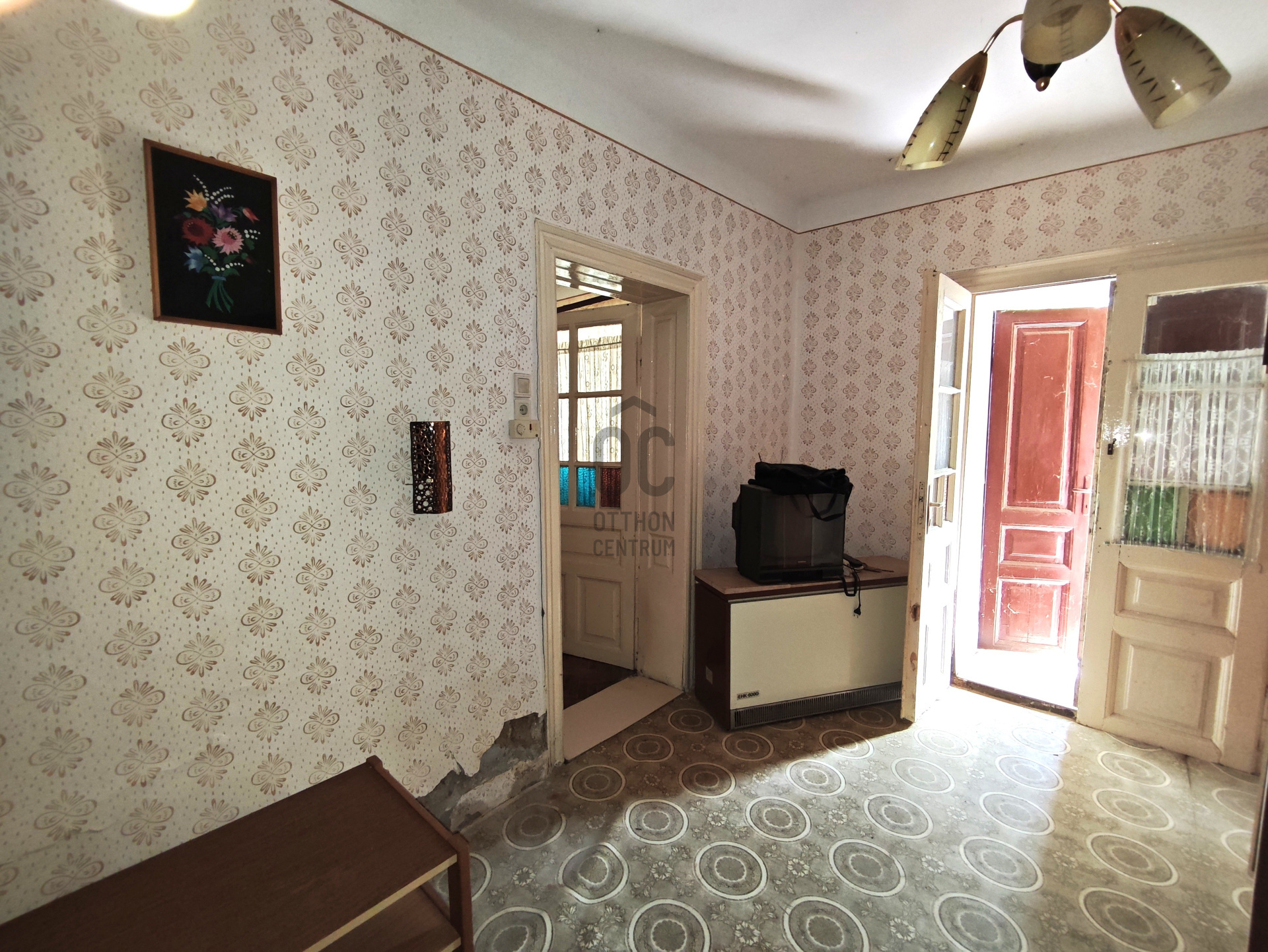 Gallery zoom image
