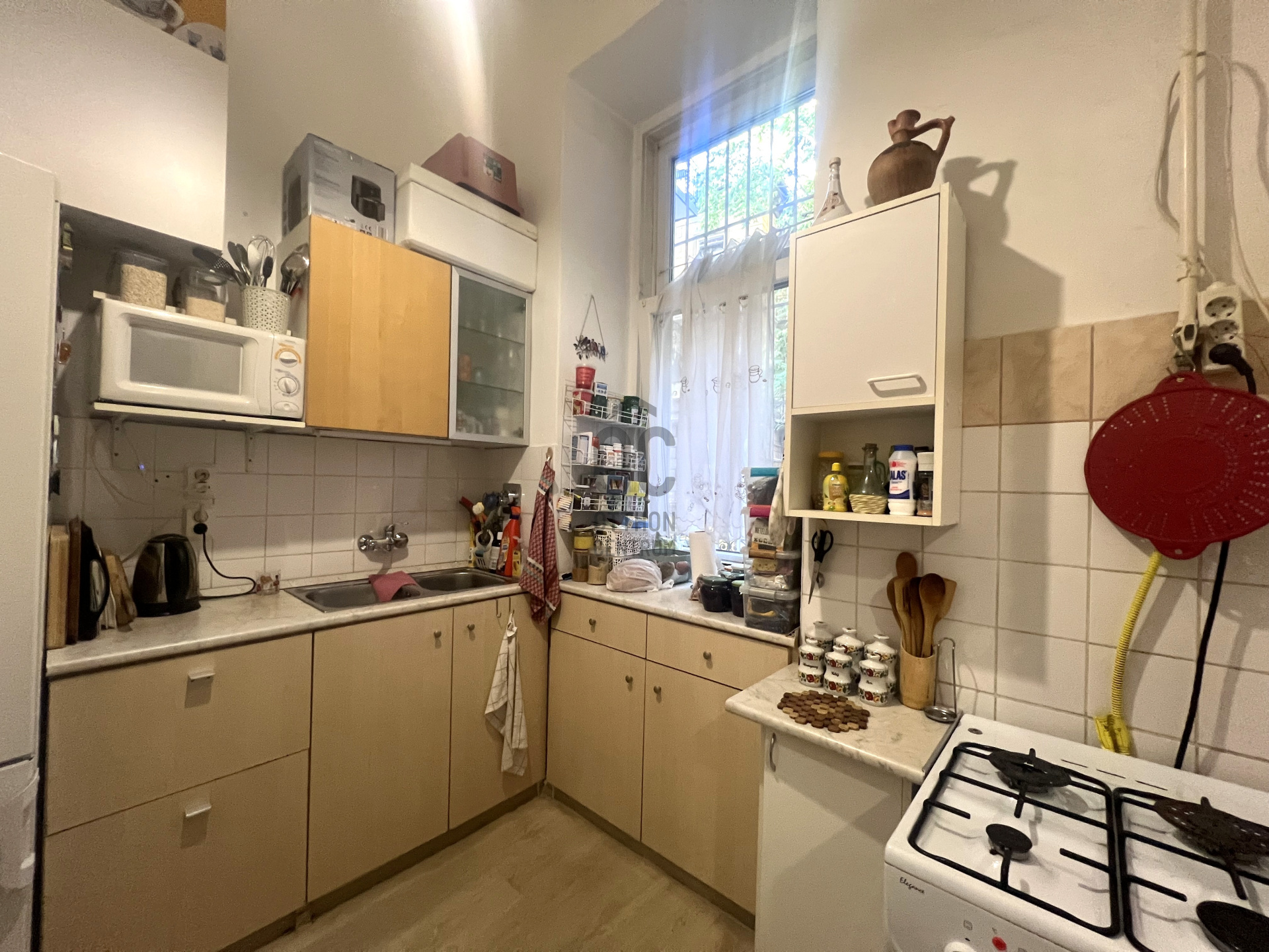 Gallery zoom image
