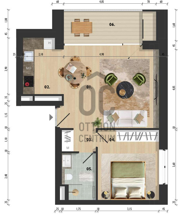 Gallery zoom image