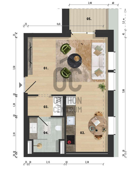 Gallery zoom image