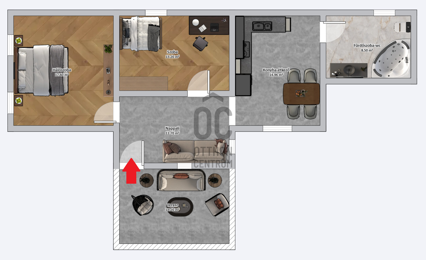 Gallery zoom image