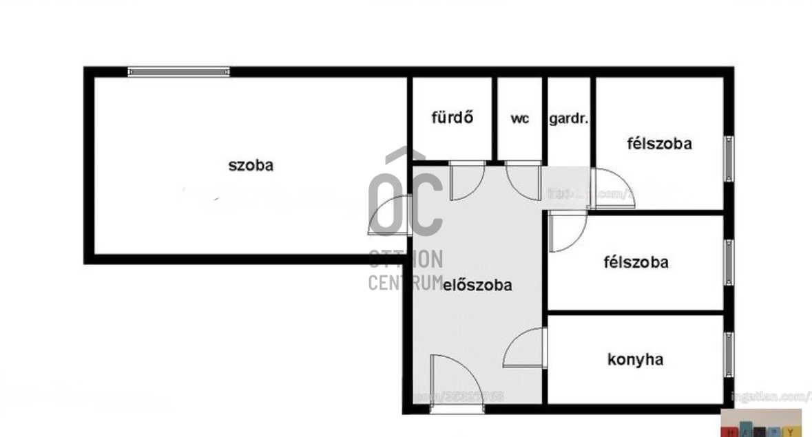 Gallery zoom image