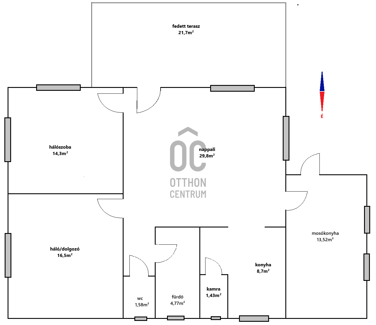 Gallery zoom image