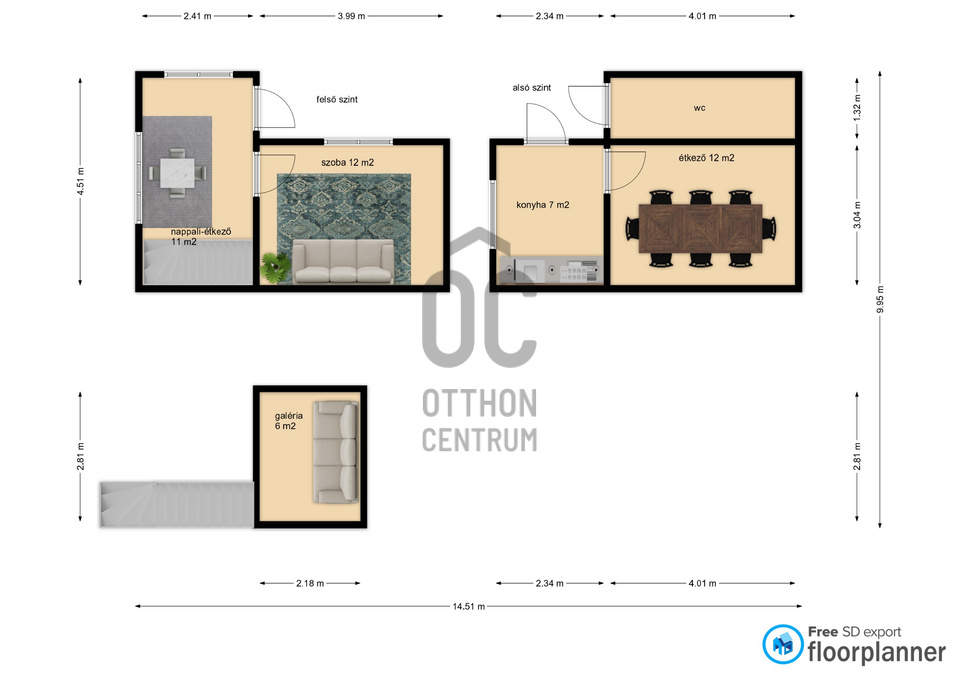 Gallery zoom image