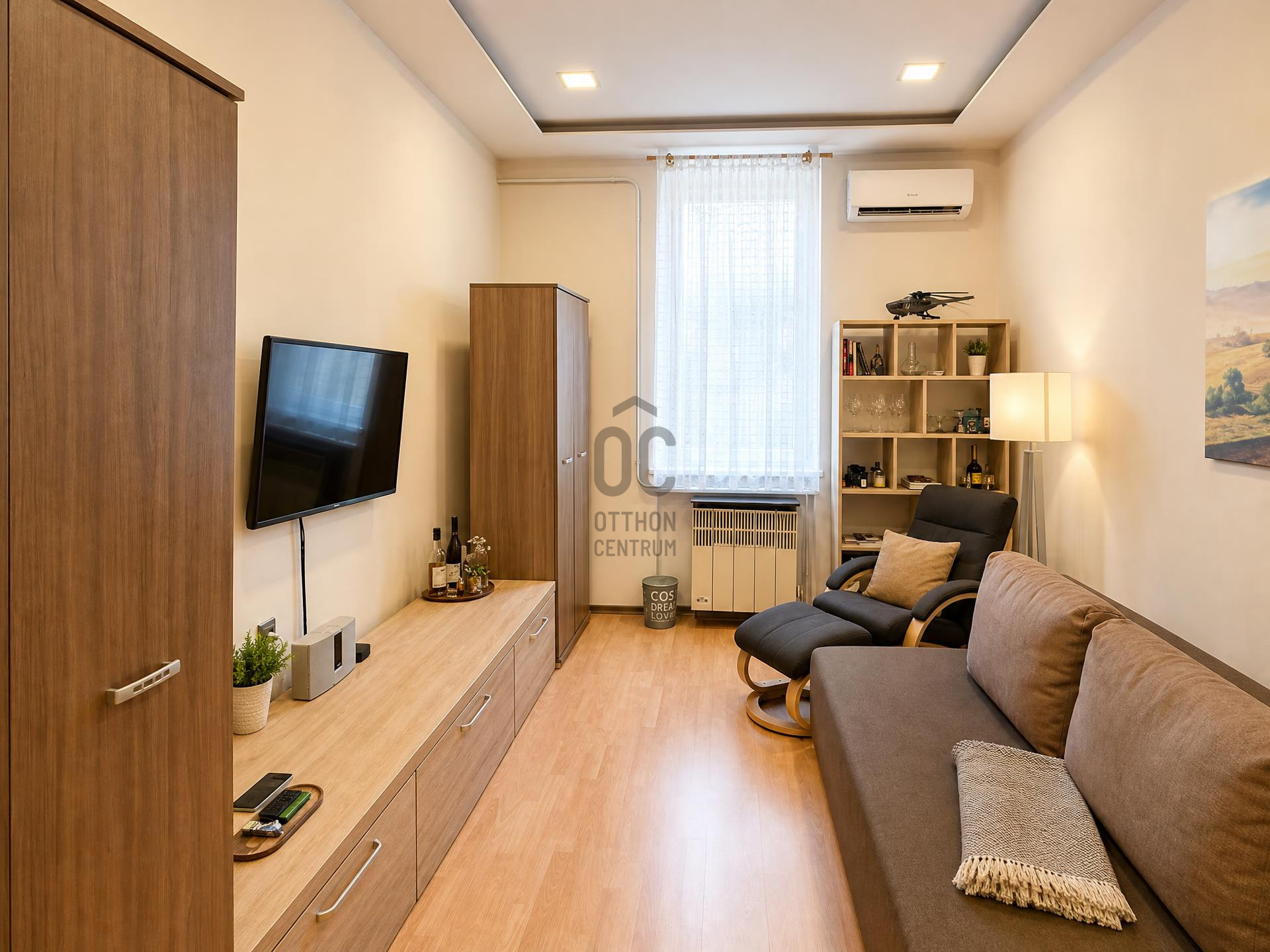 Gallery zoom image
