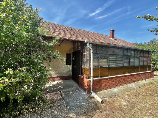 Index image