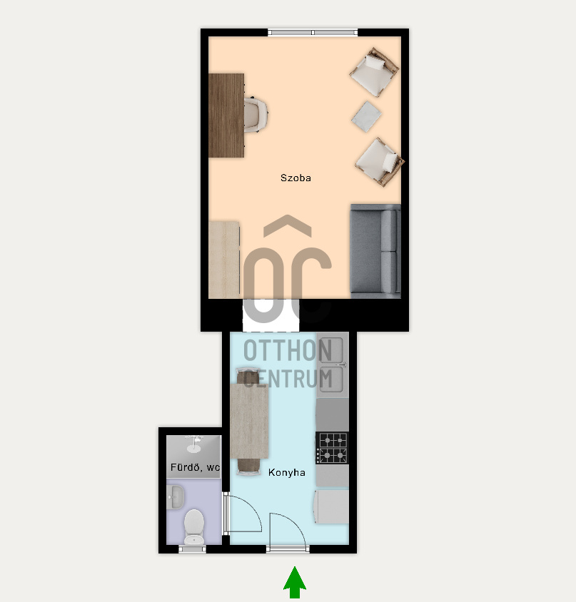 Gallery zoom image