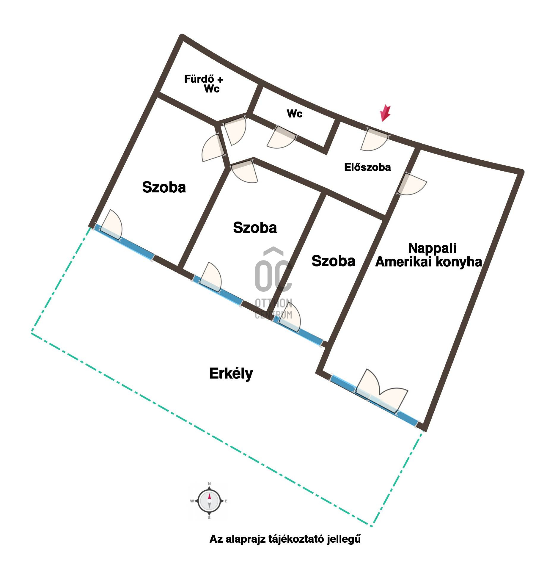 Gallery zoom image