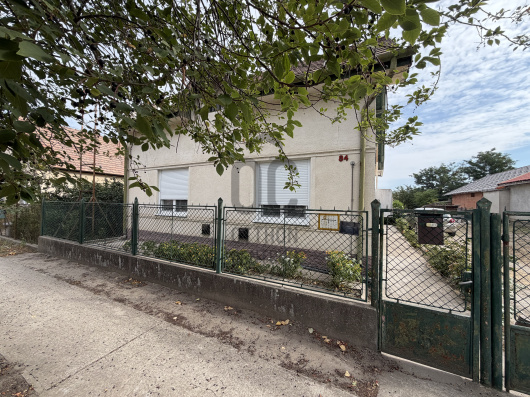 Index image