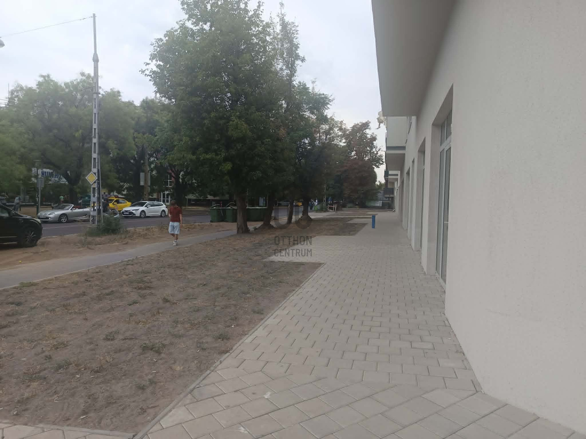 Gallery zoom image