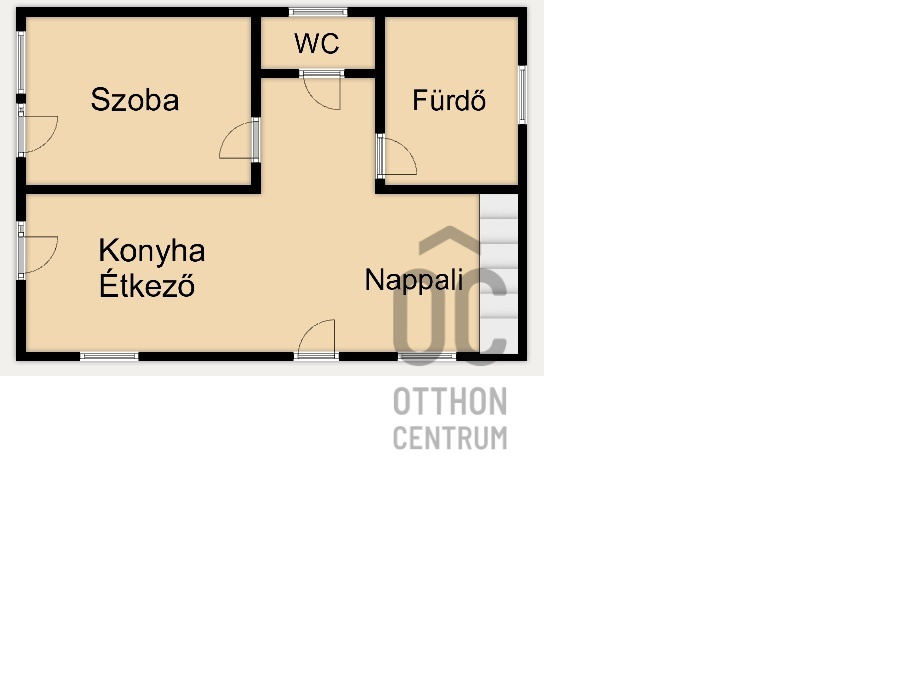 Gallery zoom image