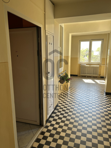 Lakás – Kisvárda - 4. nézet