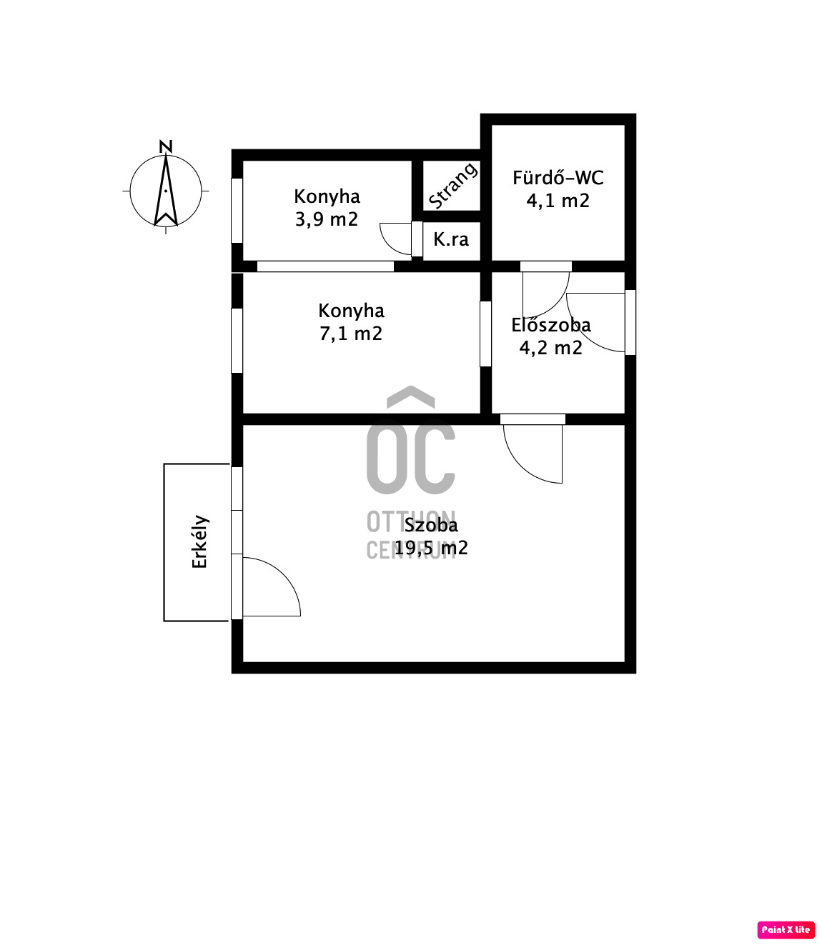 Gallery zoom image
