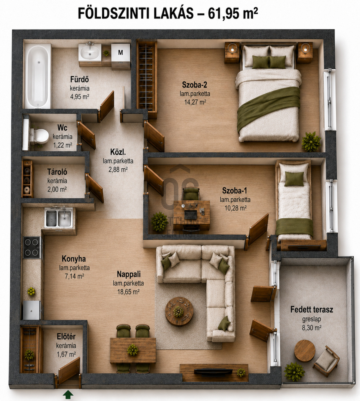 Gallery zoom image