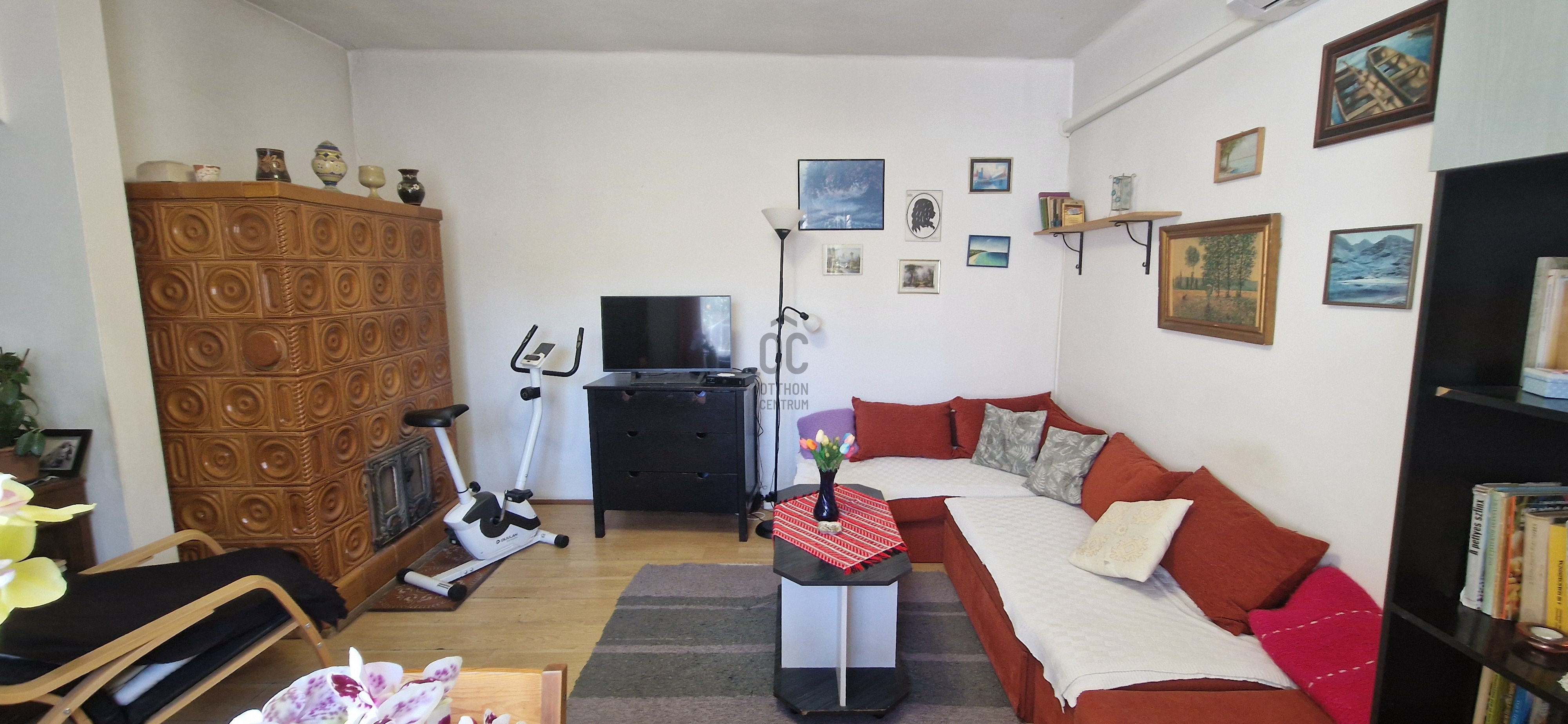 Gallery zoom image