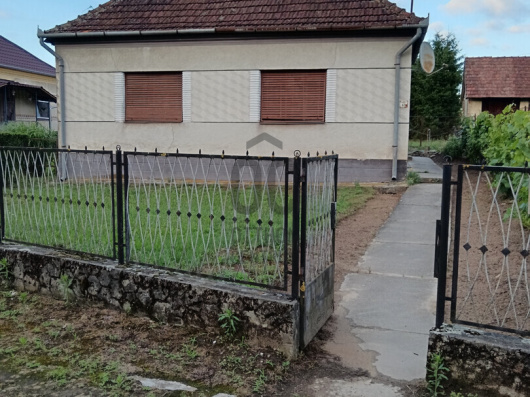 Index image