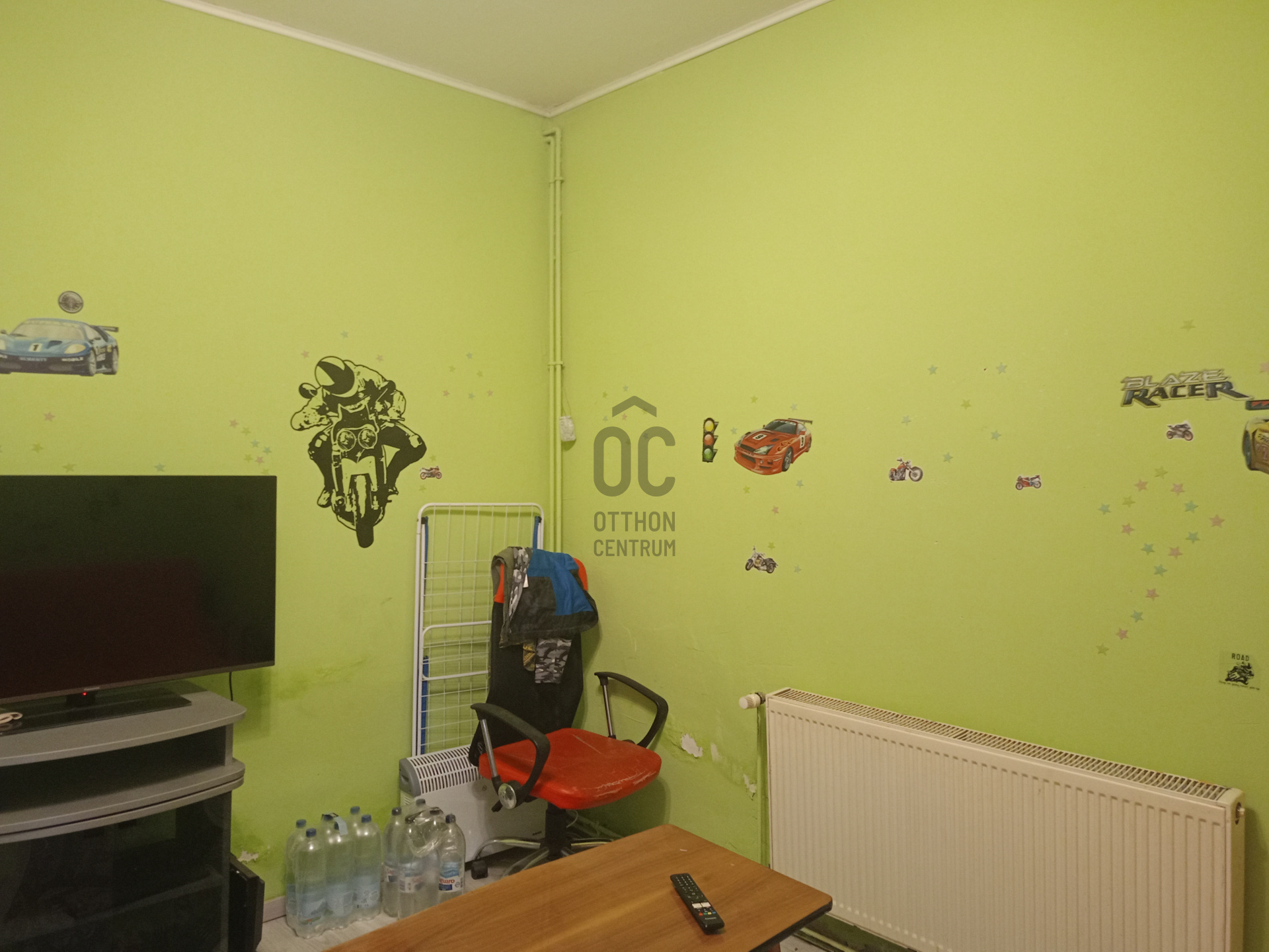 Gallery zoom image