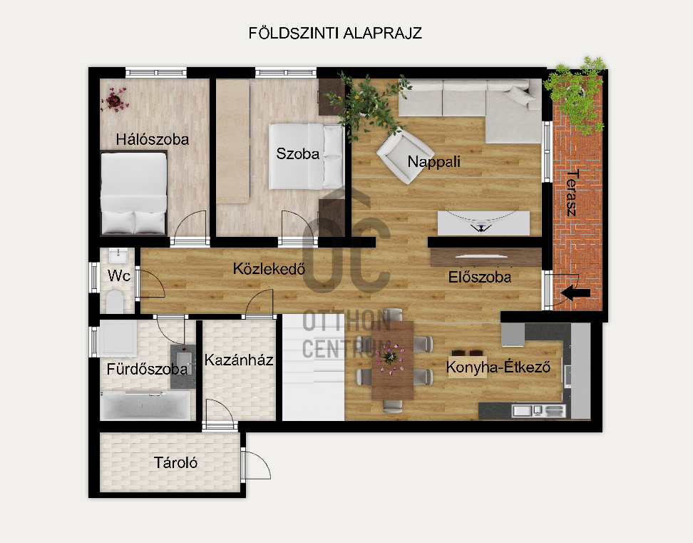 Gallery zoom image