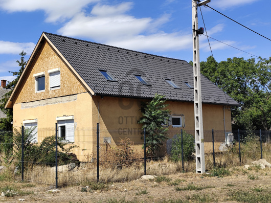 Index image
