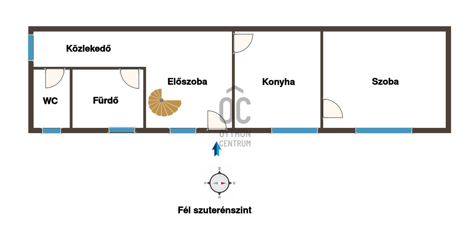 Gallery zoom image
