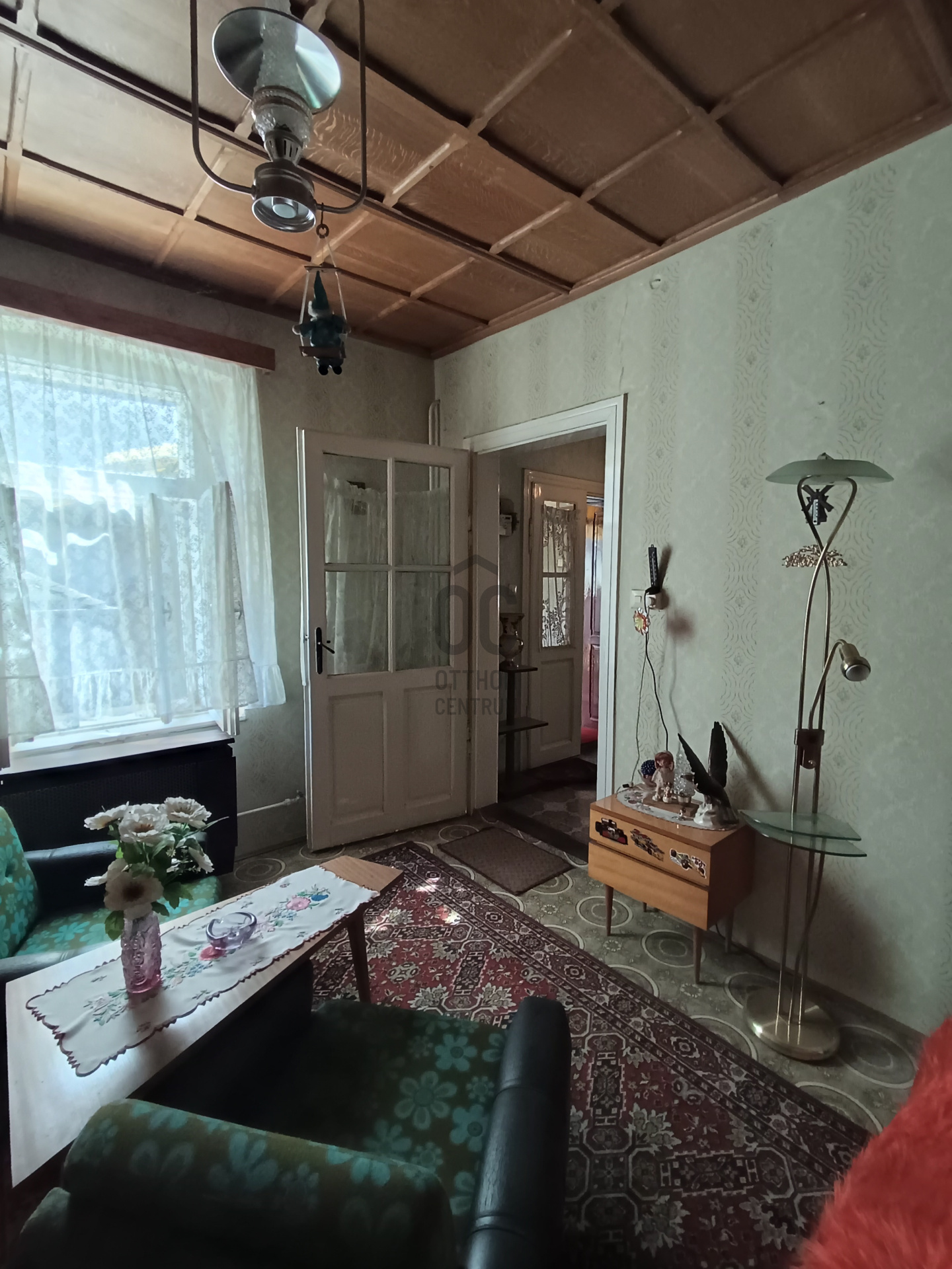 Gallery zoom image