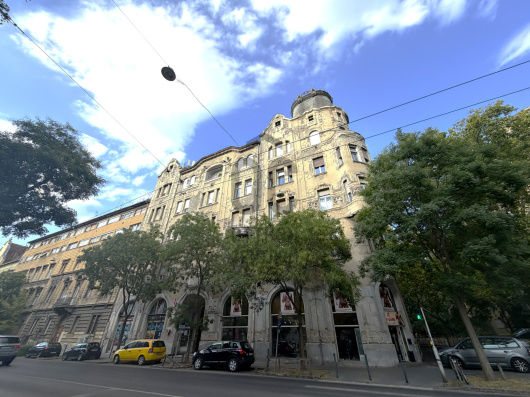 Index image