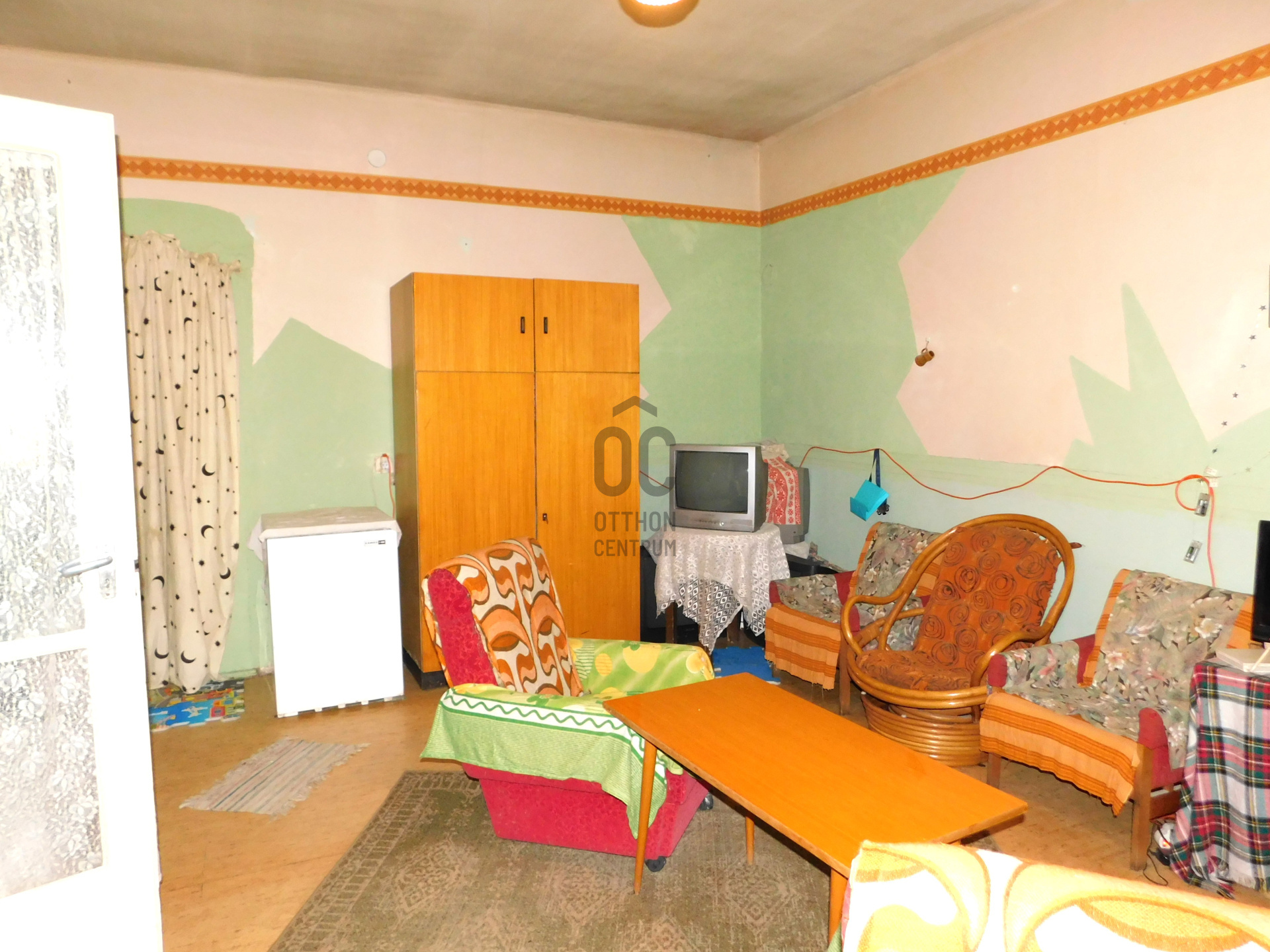 Gallery zoom image