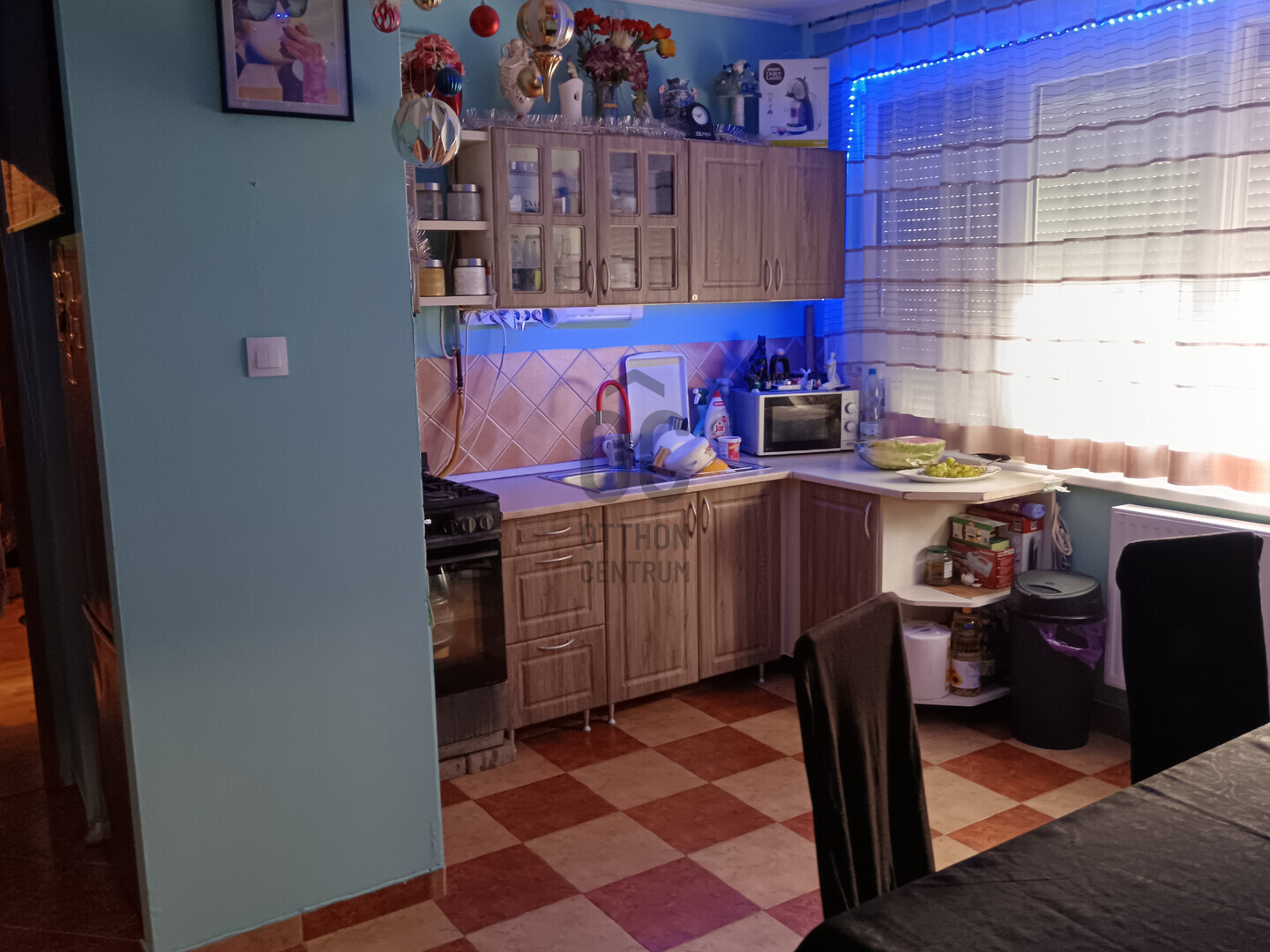 Gallery zoom image