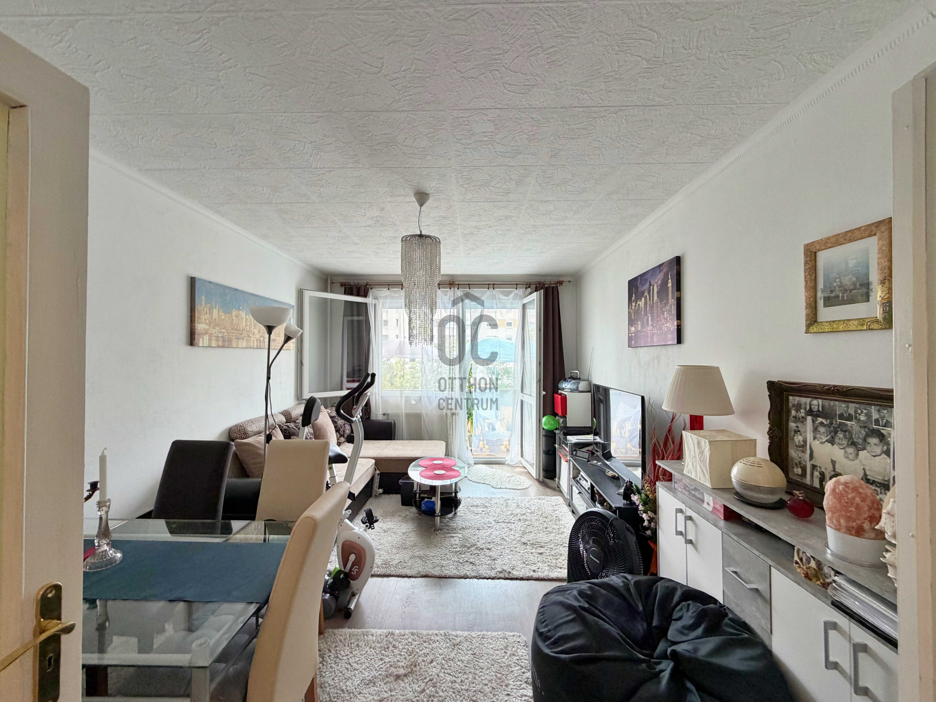 Gallery zoom image