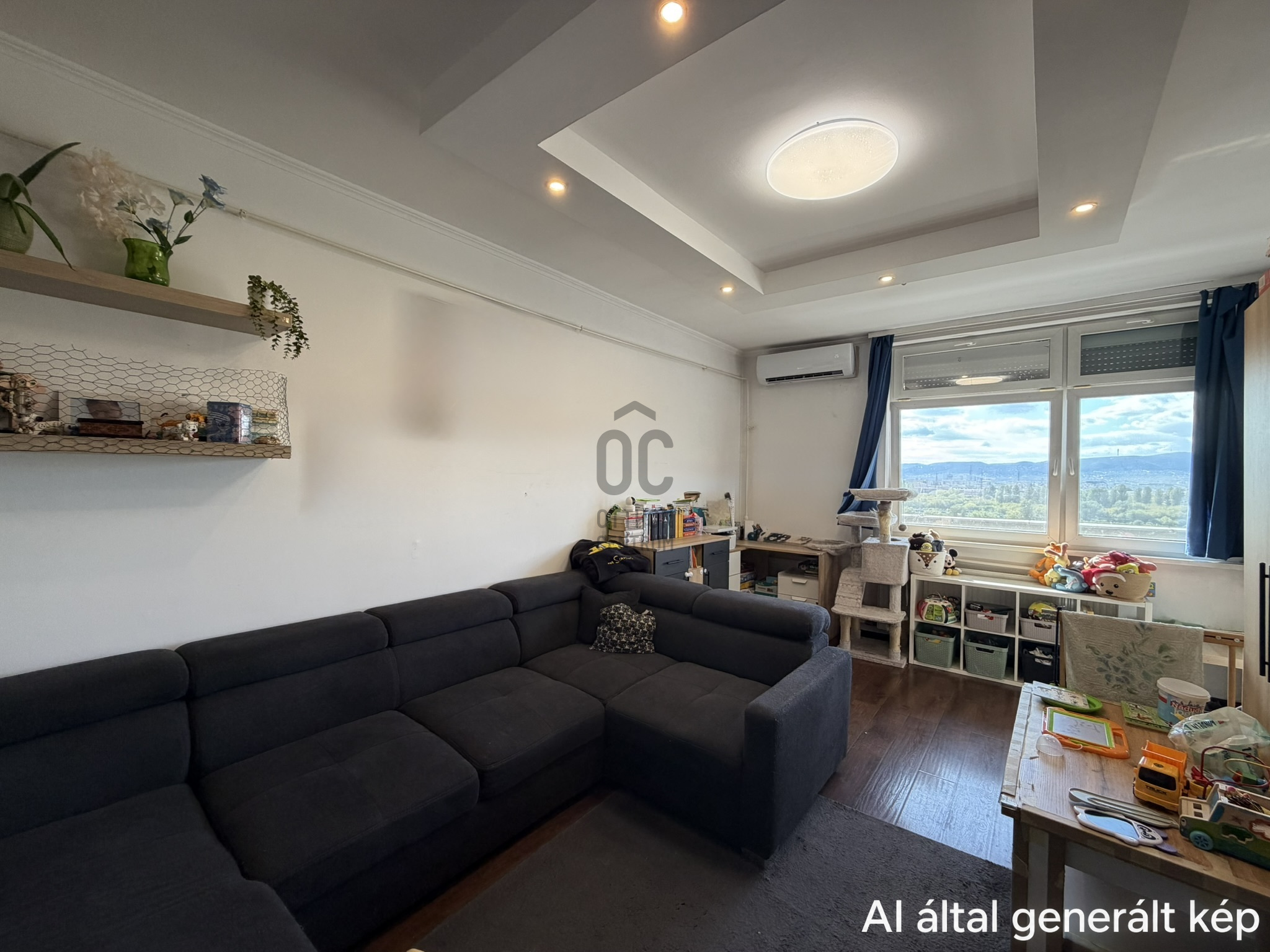 Gallery zoom image
