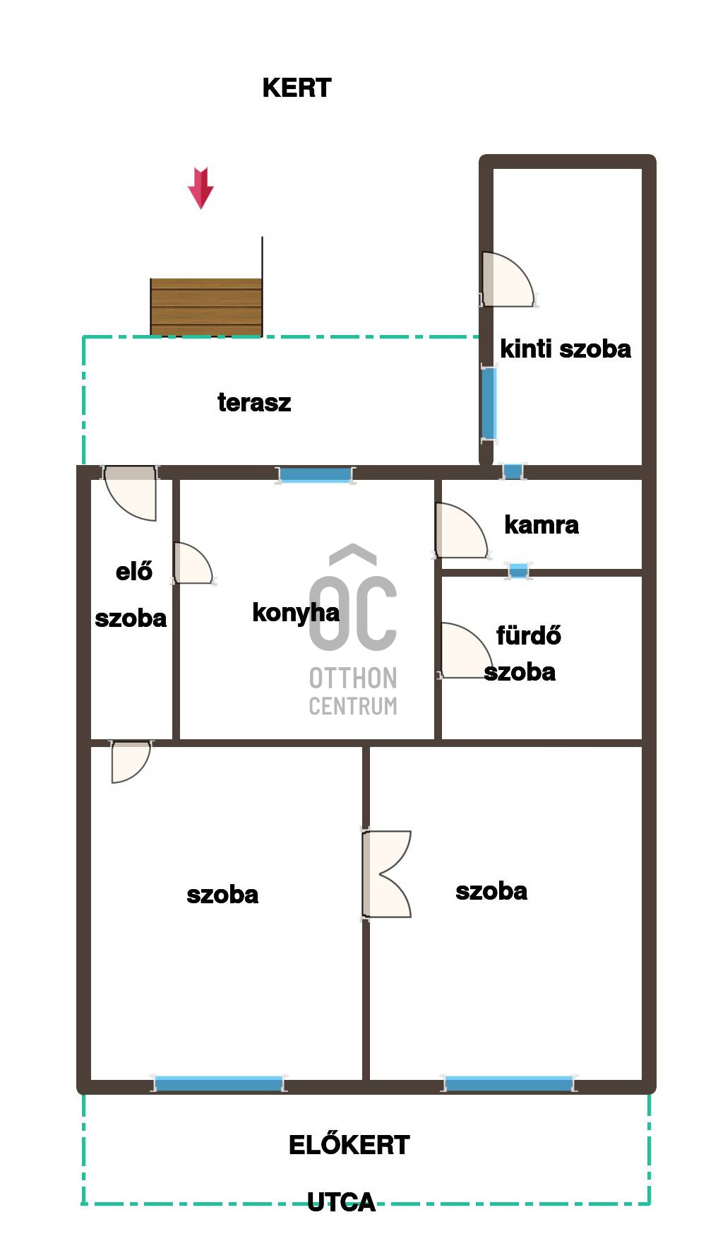 Gallery zoom image