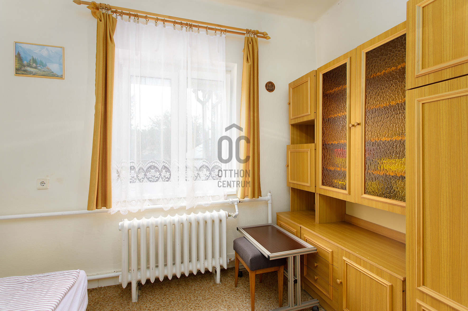 Gallery zoom image
