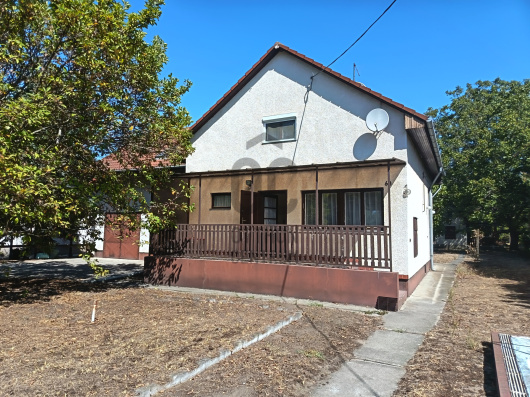 Index image