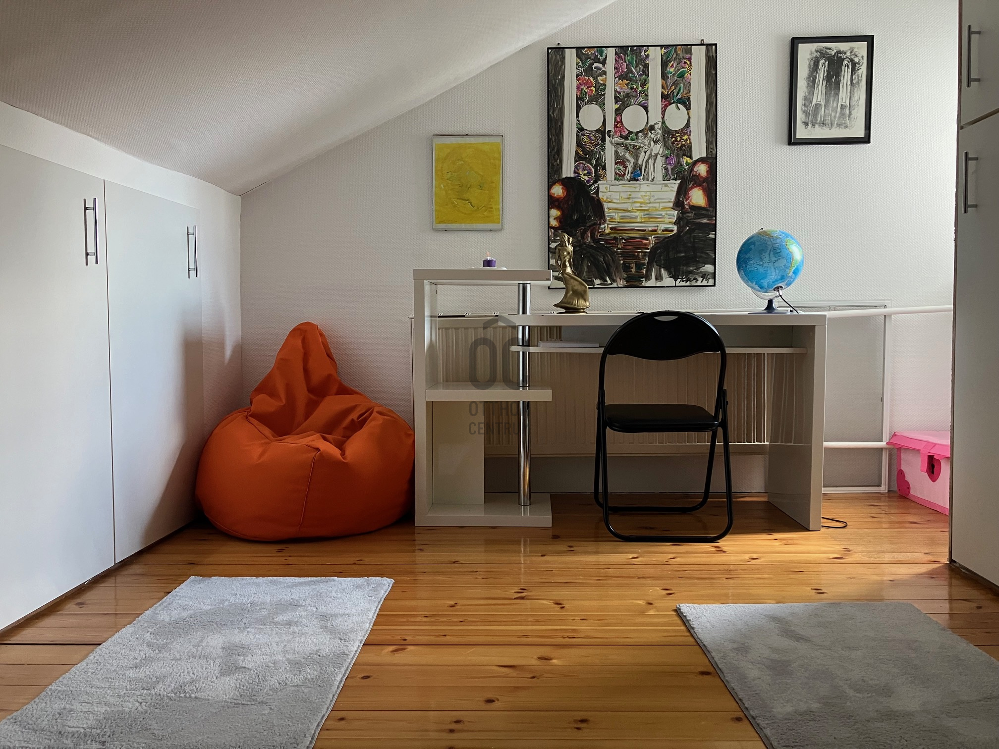 Gallery zoom image